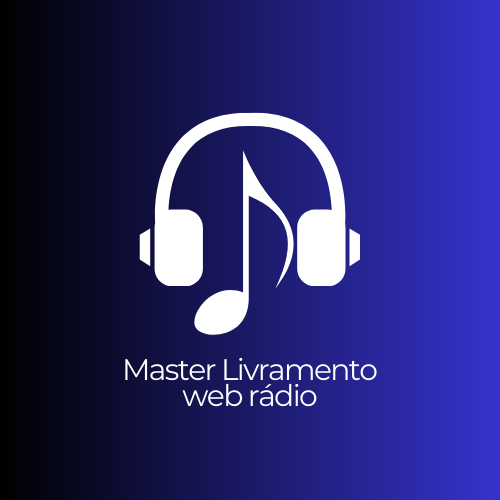 Master Livramento